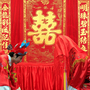 ��c��Ʒ���Ì��q���C�����˰��Ò쮋���P�̽����װ��ð���؉�