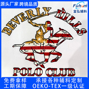 �Lëֲ�qƴ�D�C����ɫ�Lֲ�q���Dӡ��ˮϴ�q��ӡ�����N�����q���N