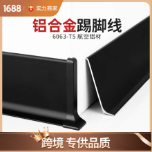 ���S�������Q�羳��ճ�X�Ͻ����_������4����68���_���տڗl���l