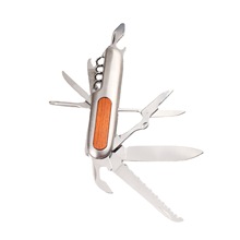 �����๦��ľ�lС�����ۯB����Ұ�I܊������;��y����܊��