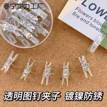 �๦��͸���DᔊA�Ӳ�������ᔌW���׃��@ë�ְ�ܛľ����Ƭ�� DIY