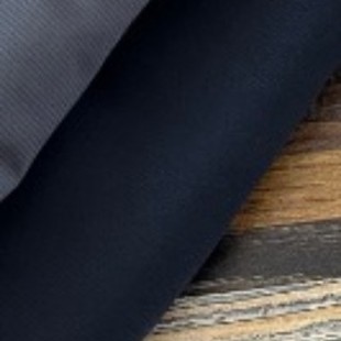 Pants 51242 Y
