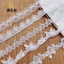��˿���뻨���廨 �Ҿ�����lace����˿��ȹ���η�װ����ˮ�ܻ���