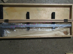 Genuine Hailiang Vernier Caliper 0-125/150/200/300/500/600/1000/2000mm Line Card