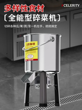 ���l��˙C�����Bֳι�u�๦��늄Ӳ��W�����x�g�˙C�����в˙C