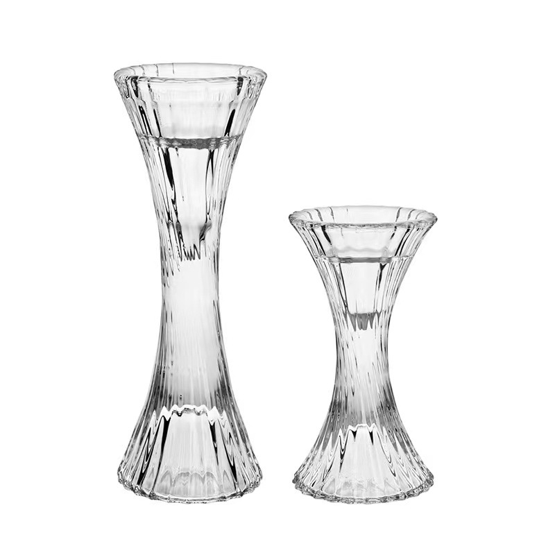 微信图片_20230727141512