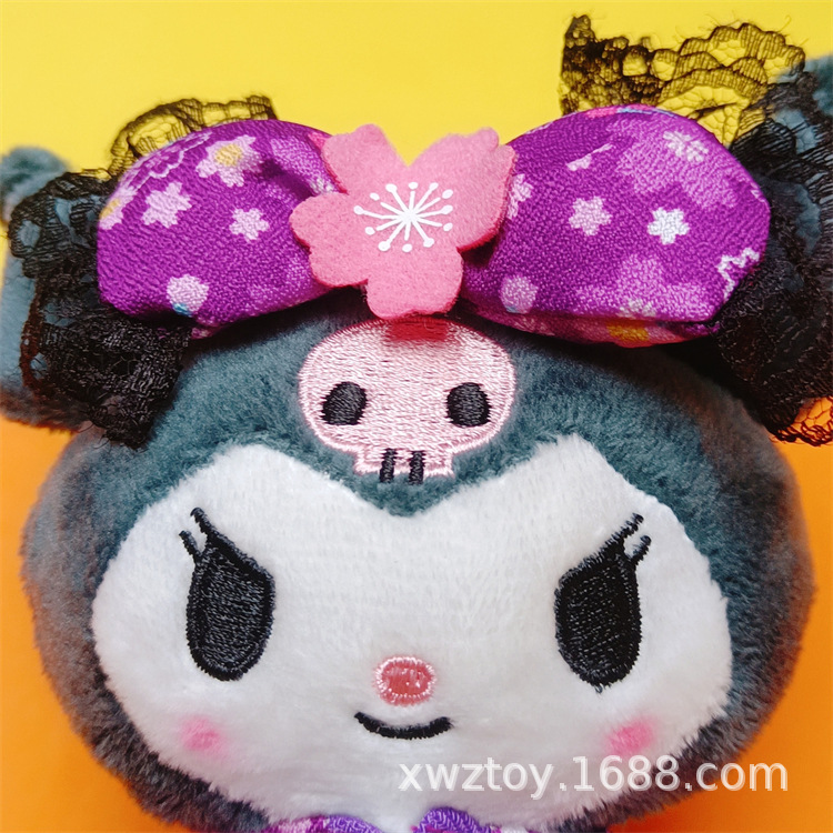 MYXJ_20231016012203349_fast