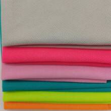 �F؛Сbk�W pk�W���B�۾W��Ь���N�ϾWd01 ���W������������