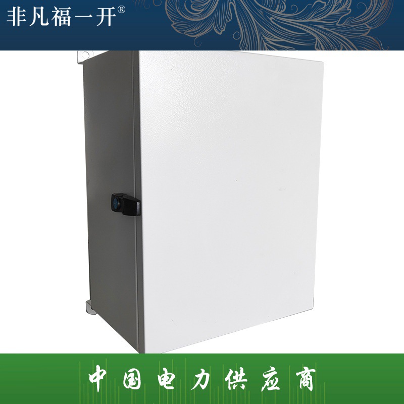 ZW32-40.5F高压真空断路器智能隔离35kv看门狗户外柱上开关