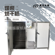 ������əC���� ��Ȼ�����T���춬�����ɷ� ���A�����������O��