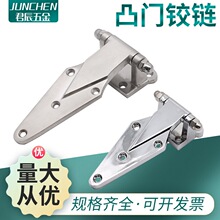 304��˿����ּӺ�����⿾���Ž����������е�豸��ҳ���