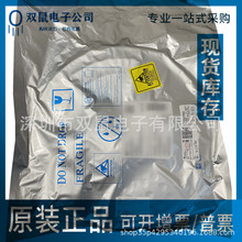 ԭװ TPS54225TPWPRQ1 TPS54225 ��ƬHTSSOP-14 PMIC������ѹ��IC