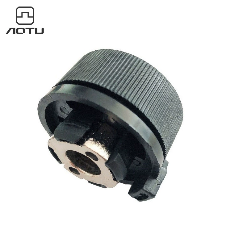 Вогнуто-выпуклый адаптер для бензобака для кемпинга адаптер с раздельной головкой печи круглый преобразователь трансграничная оптовая продажа AT6348