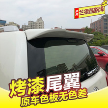 �m���08-24�S��ꑵ�Ѳ��Ş��������Lc200ꑵ�Ѳ��Ş���b���Fj