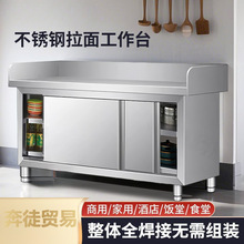 304���P����T����̨�N�����ð�������߅���c����̨����̨����̨