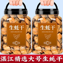 ����ĵϠ����к��r��؛�������ø������Ϡ�ӏV�|տ���a