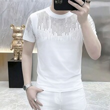 �羳�¿�3390 2026�ļ�����ŷ��ж���������һ������