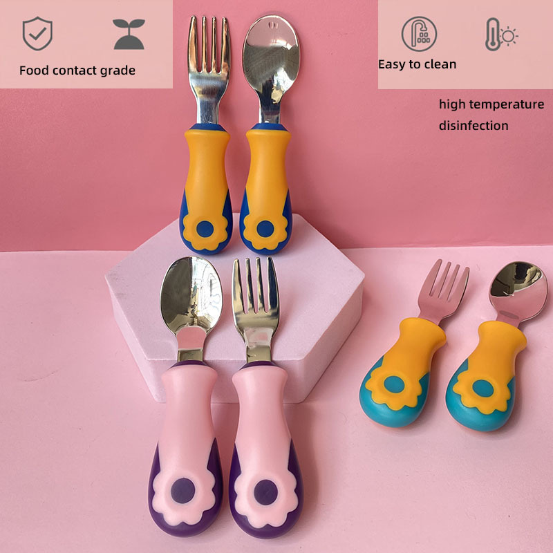 1PP短柄勺 English