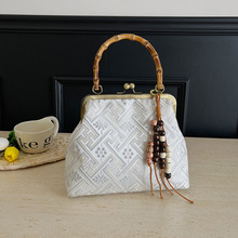 �͹�����ڽ�����L�̽����۰�����ʽŮ��diy���Ʒ���ϰ����䲼
