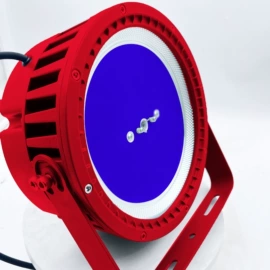 LED集鱼灯;砧板、菜板;商用吊线灯