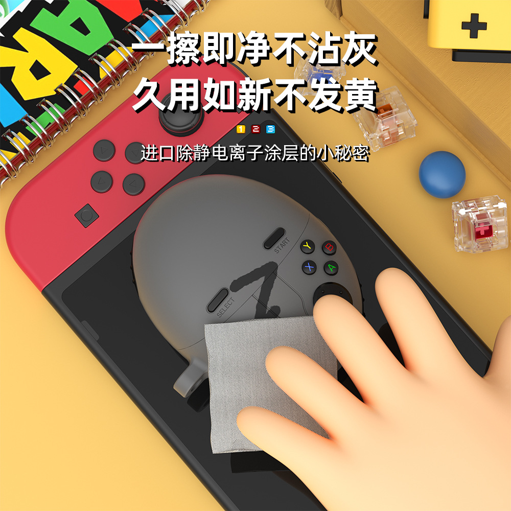 carousel-thumb-3