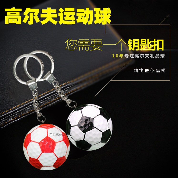 �¿�����ȫ���˶���ϵ�߶�����������˶�����Ʒ�򳧼�ֱ���ؼ�