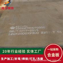 Ͻ䓰X݆O42CrMoϽи 65mn䓰 Ȱ