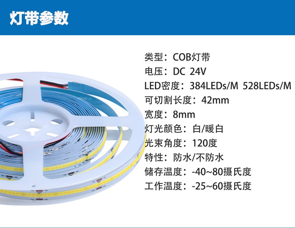 O1CN01VoGiBT1xlimnumyyp_!!2212