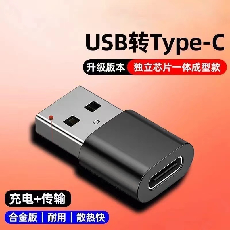 人気のあるワイヤレスイッパーマイクK1K9ピンクの携帯電話の生放送で騒音を低減し、毛羽立ちの小さいマイクを収音します。|undefined