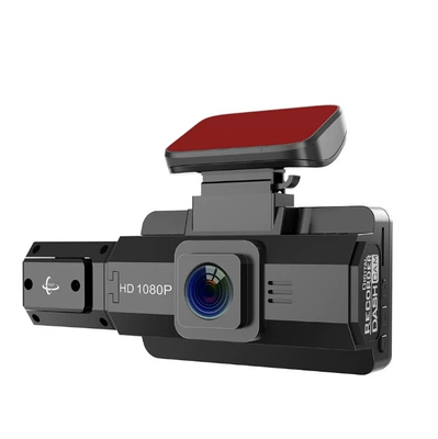 A88 New Model Car Front Driving recorder