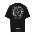 6013 black