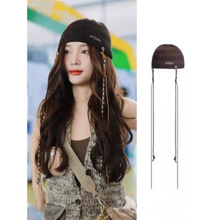 ���͸�؛ | �����L 26SS���� Atiiss*u�����x�����ͬ���Ứ��ñ