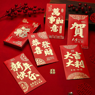 �Ӻ�t�����Ƿ≺�q�������^�괺��ͨ��ĥɰ�C��t��