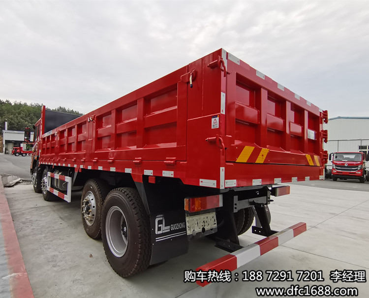 �¿�绪��8x2����ǰ4��6ƽ����ж��7��6����۸�