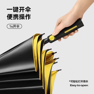 �羳��ˮ�׸ߠ�����ռ{���L�ӹ̷�����ꖂ�V����N��S�����l