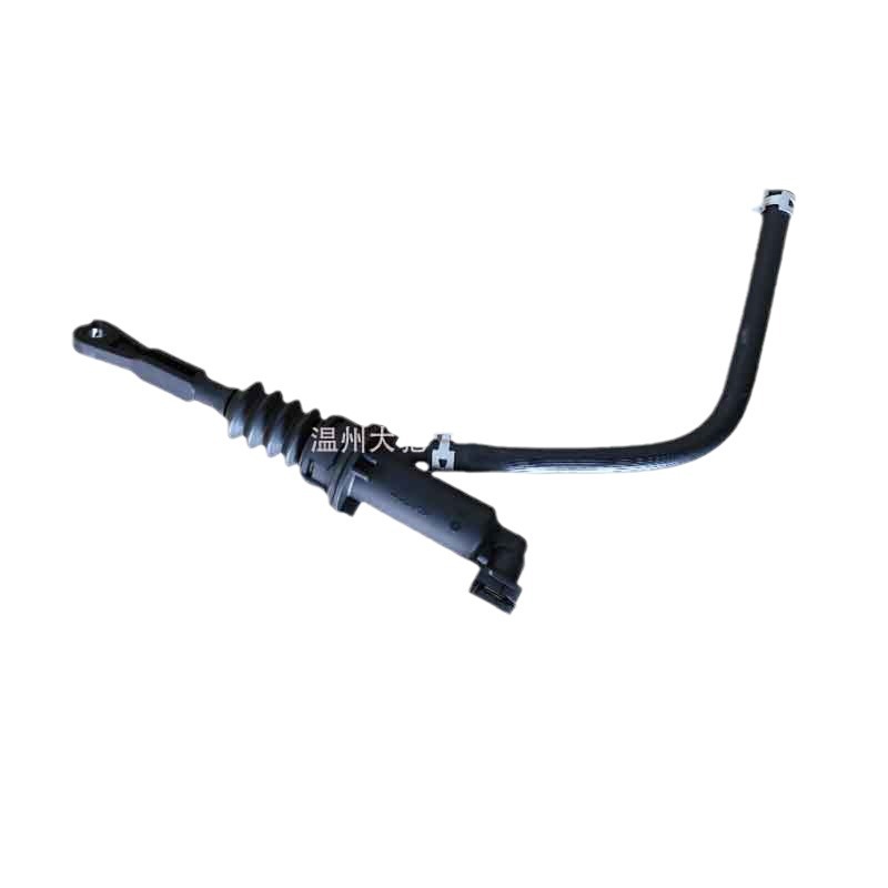 Wrangler52060132AD / AC / AE CM147034 Embrague maestro embrague bomba embrague maestro