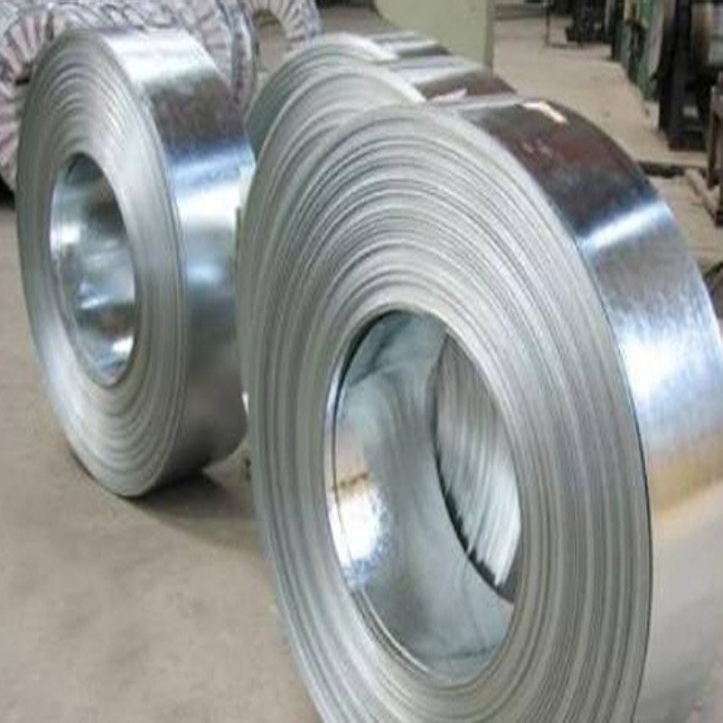301不锈钢带 供应进口SUS301 EH 0.08冷轧不锈钢现货供应