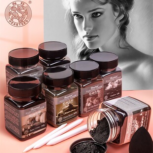 �����L��ɫ��100g�����̖��ˮ��ʯī̼�ۜ\��̼��ˇ��������ɫ��