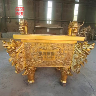���~˾ĸ�춦�[���͏d�Ҿ��b�Ʒ���~����ʢǧ�﹤ˇƷ�S�~��