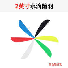 ����2Ӣ��ˮ�μ����w��̼��̼���U��֧ͨ��DIY����z���S�����l