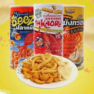 ���l���e��ʳ �ʂ��r�l�rƬ���~��100g����ʳ�rƬ�F���b