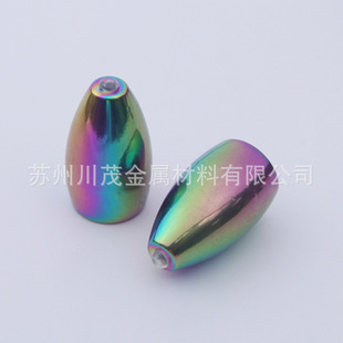 �u�~�� �����ӏ��^�~���ʺ�ɫ�����ӏ��^·��� �˔��Rȫ�O�����