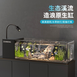 ����Ϫ����С�͂ȞV���B�^�p�~�׿͏d����һ�wʽѭ�h�^�V�k����