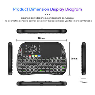 �羳���N�pģ M9 �{�������w��2.4G������ɫ�Ųʶ�ý�w�����I�P