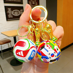 ���籭�������f����耳��С�YƷ�羳�¿�������߅��Ʒ耳׿�