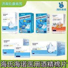 �ƾ���Ƭ��̖�t�õ��������һ������������������b