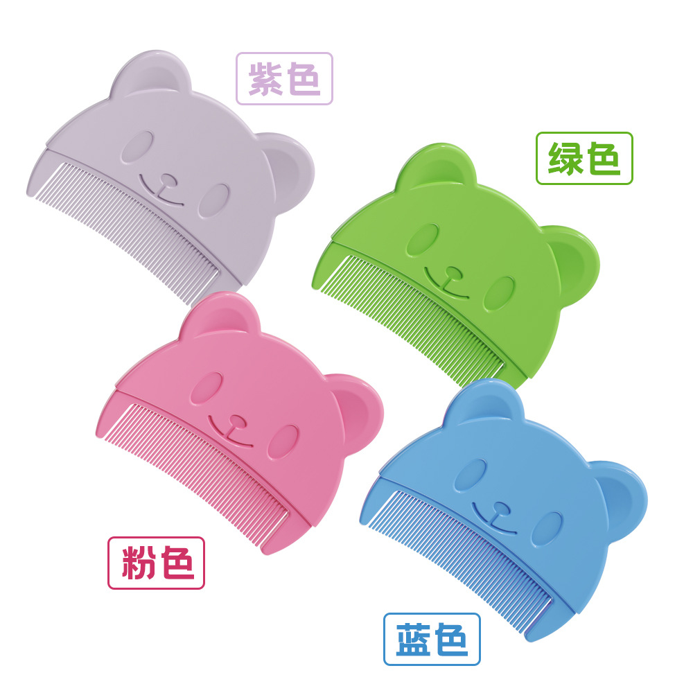 小熊梳子-详情08 拷贝.jpg