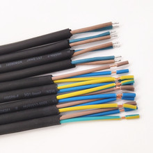 60245|57YZW2*0.75 3*0.75 2*1.0 3*1.0zF؛