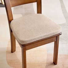 �R���μӺ����|�������|���Ӊ|�ļ����ÿɲ�ϴ����͸�⺣�d���|