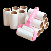 ճë����˺ʽ�LͲ�֝Lˢճëմë��ë�·�ȥ�ëˢ���������